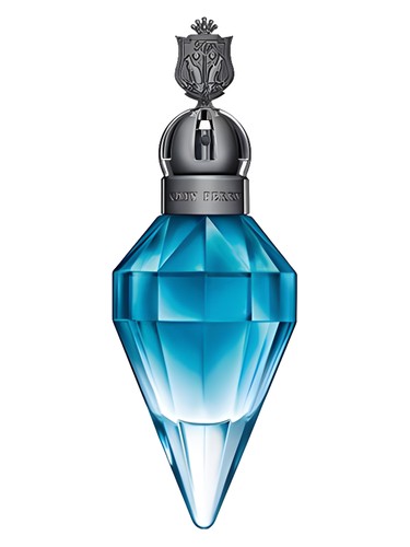 عطر ادکلن رویال روولوشن کتی پری - Royal Revolution Katy Perry - بررسی، قیمت و خرید