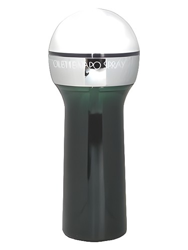 عطر ادکلن بلو مارین پور لوی پییر کاردین - Bleu Marine Pour Lui Pierre Cardin - بررسی، قیمت و خرید