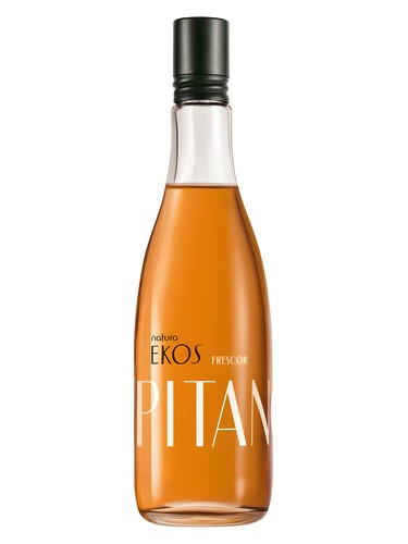 عطر ادکلن فرسکور د پی‌تانگا ناتورا - Frescor de Pitanga Natura - بررسی، قیمت و خرید