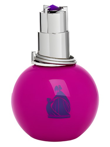 عطر ادکلن اکلت د آرپژ آرتی لنوین - Eclat d'Arpege Arty Lanvin - بررسی، قیمت و خرید