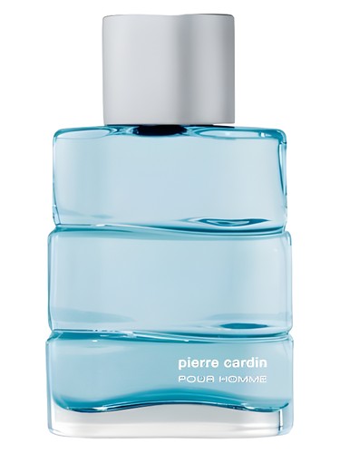 عطر ادکلن پیر کاردین پور هوم پیر کاردین - Pierre Cardin pour Homme Pierre Cardin - بررسی، قیمت و خرید