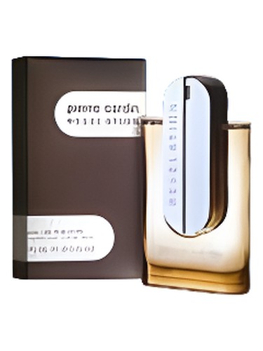 عطر ادکلن رِوِلِیشِن پیر کاردین - Revelation Pierre Cardin - بررسی، قیمت و خرید