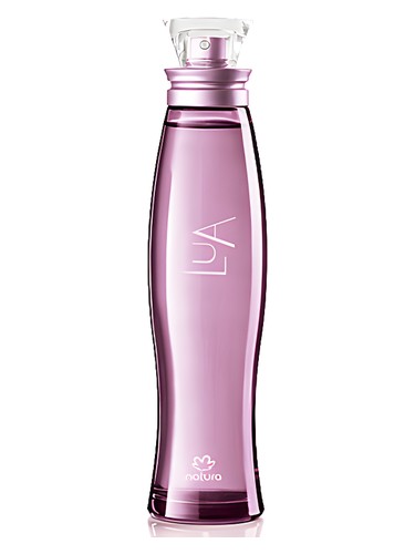 عطر ادکلن لوا ناتورا - Lua Natura - بررسی، قیمت و خرید
