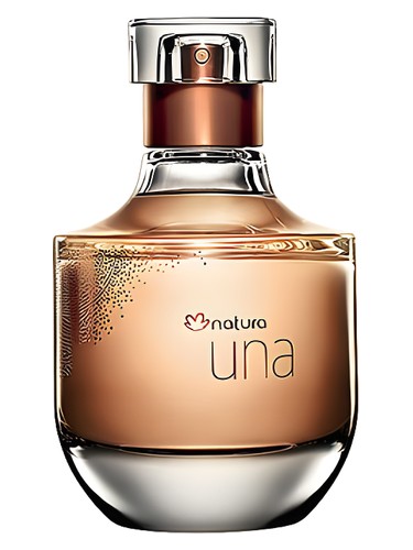 عطر ادکلن اونا ناتورا - Una Natura - بررسی، قیمت و خرید