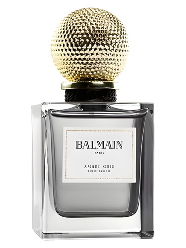 عطر ادکلن امبر گریس پیر بالمین - Ambre Gris Pierre Balmain - بررسی، قیمت و خرید