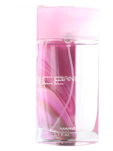 عطر ادکلن ترنس مریج - Trance Maryaj - بررسی، قیمت و خرید