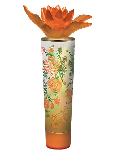 عطر ادکلن بنفشه اسپرینگ جنی پرفیومز - Banafsaj Spring Junaid Perfumes - بررسی، قیمت و خرید