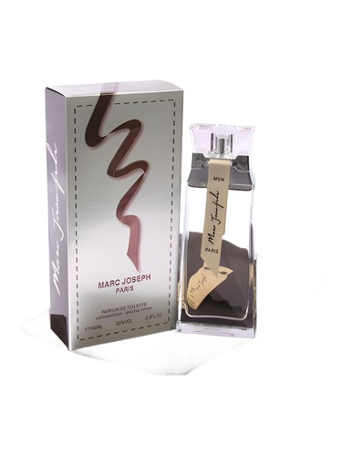 عطر ادکلن مارک جوزف فور من مارک جوزف - Marc Joseph for Men Marc Joseph - بررسی، قیمت و خرید