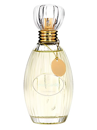 عطر ادکلن لوتوس گاردن جودیت ویلیامز - Lotus Garden Judith Williams - بررسی، قیمت و خرید