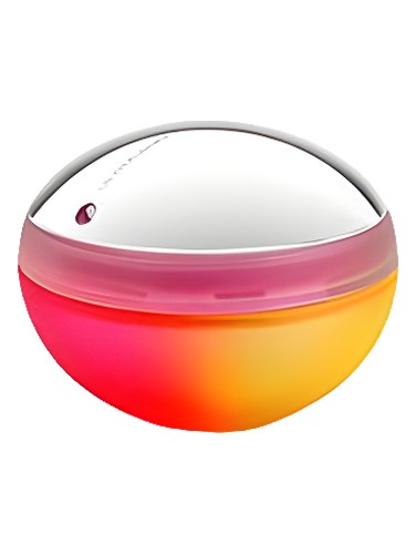 عطر ادکلن اولتراوایولت کالرز آف سامر رابان - Ultraviolet Colours of Summer Rabanne - بررسی، قیمت و خرید