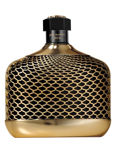 عطر ادکلن جان وارواتوس عود جان وارواتوس - John Varvatos Oud John Varvatos - بررسی، قیمت و خرید