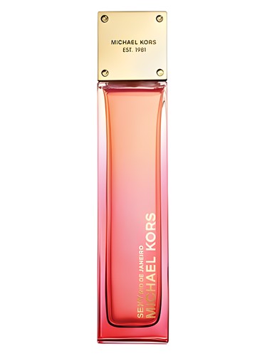 عطر ادکلن 