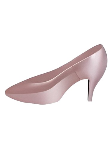 عطر ادکلن میلان مدل گلد ژان پیر سند - Milan Model Gold Jean-Pierre Sand - بررسی، قیمت و خرید