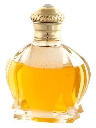 عطر ادکلن رویال پرنس وومن ژان پیر سند - Royal Prince Women Jean-Pierre Sand - بررسی، قیمت و خرید