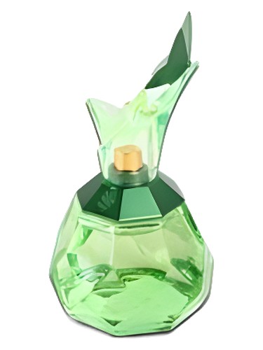عطر ادکلن اس گاردن گرین ژان پیر سند - S Garden Green Jean-Pierre Sand - بررسی، قیمت و خرید