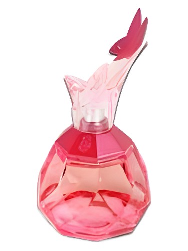عطر ادکلن اس گاردن پینک ژان پیر ساند - S Garden Pink Jean-Pierre Sand - بررسی، قیمت و خرید