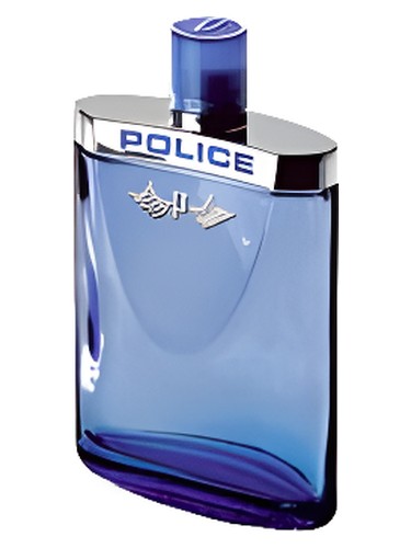 عطر ادکلن فریدام پلیس - Freedom Police - بررسی، قیمت و خرید