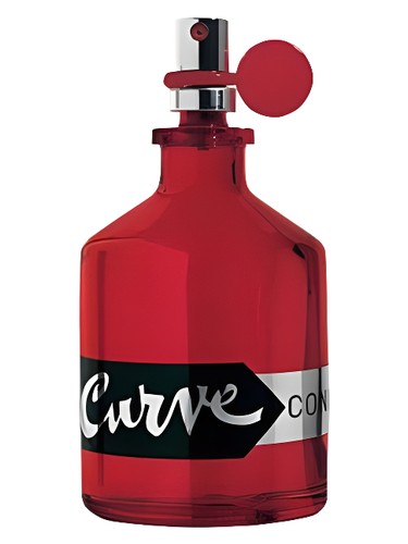 عطر ادکلن کرَو کانِکت فور مِن لیز کلایبورن - Curve Connect for Men Liz Claiborne - بررسی، قیمت و خرید