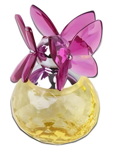 عطر ادکلن فلاور سیزن باترفلای دریمز ژان پیر سند - Flower Season Butterfly Dreams Jean-Pierre Sand - بررسی، قیمت و خرید