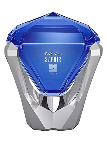 عطر ادکلن سفیر ژان پیر ساند - Saphir Jean-Pierre Sand - بررسی، قیمت و خرید