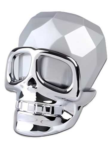 عطر ادکلن کاپیتان سیلور ژان پیر سند - Captain Silver Jean-Pierre Sand - بررسی، قیمت و خرید