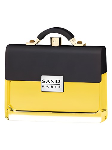 عطر ادکلن اسلاگر بلک ژان پیر سند - Slogger Black Jean-Pierre Sand - بررسی، قیمت و خرید