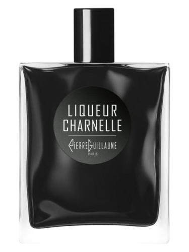 عطر ادکلن لیکور چرنل پیر گیوم پاریس - Liqueur Charnelle Pierre Guillaume Paris - بررسی، قیمت و خرید