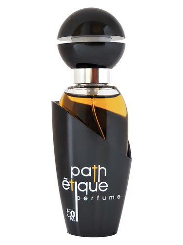 عطر ادکلن پتتیک اودریو - Pathetique O'Driu - بررسی، قیمت و خرید