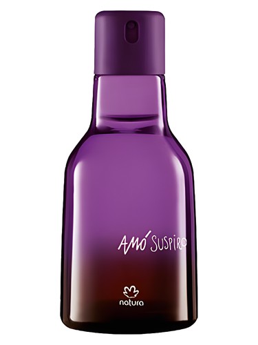 عطر ادکلن سوسپایرو ناتورا - Suspiro Natura - بررسی، قیمت و خرید