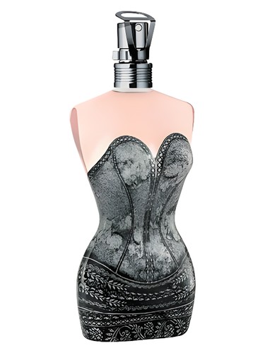 عطر ادکلن کلاسیک آتام وینتر ژان پل گوتیه - Classique Autumn Winter Jean Paul Gaultier - بررسی، قیمت و خرید