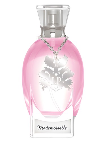 عطر ادکلن مادموازل له پرفیومر - Mademoiselle Le Parfumeur - بررسی، قیمت و خرید
