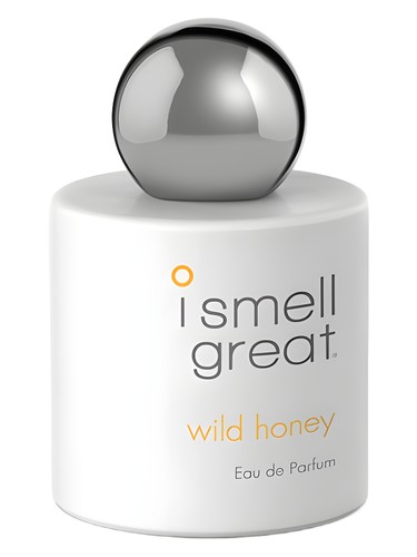 عطر ادکلن وایلد هانی آی اسمل گریت - Wild Honey I Smell Great - بررسی، قیمت و خرید