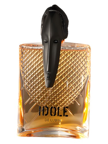 عطر ادکلن آیدول لوبین - Idole Lubin - بررسی، قیمت و خرید
