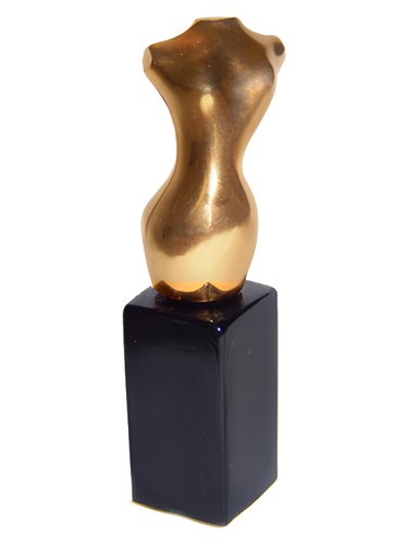 عطر ادکلن اسکالپتورا جووان - Sculptura Jovan - بررسی، قیمت و خرید