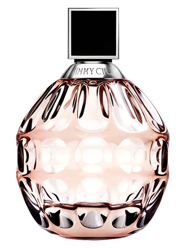 عطر ادکلن جیمی چو لاو جیمی چو - Jimmy Choo Love Jimmy Choo - بررسی، قیمت و خرید