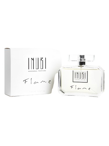 عطر ادکلن فلیم اینوبی - Flame Inubi - بررسی، قیمت و خرید