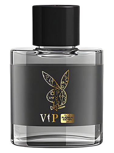 عطر ادکلن پلی بوی وی آی پی پلاتینیوم ادیشن پلی بوی - Playboy VIP Platinum Edition Playboy - بررسی، قیمت و خرید