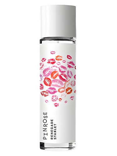 عطر ادکلن رنگید استارلت پین‌روز - Renegade Starlet Pinrose - بررسی، قیمت و خرید