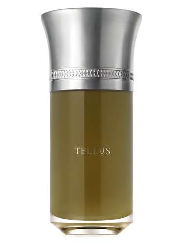 عطر ادکلن تلوس لز لیکوید ایمجینر - Tellus Les Liquides Imaginaires - بررسی، قیمت و خرید
