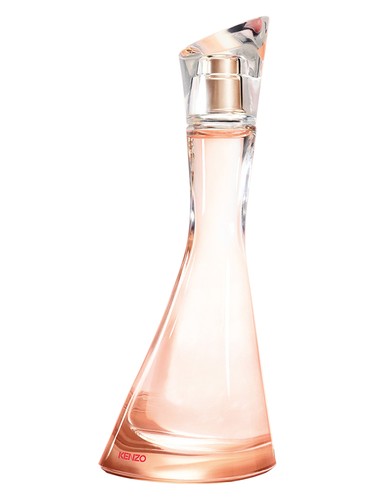 عطر ادکلن ژو د'amour او دو توالت کنزو - Jeu d'Amour Eau de Toilette Kenzo - بررسی، قیمت و خرید