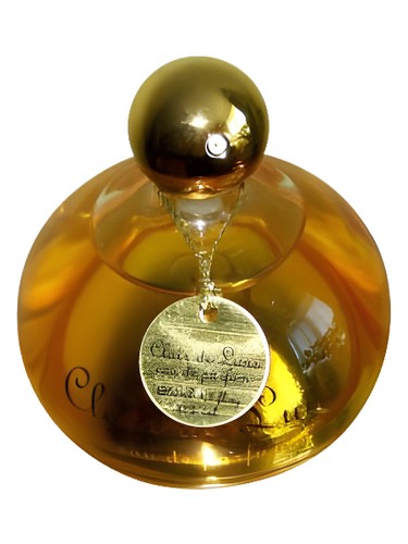 عطر ادکلن کلر د لون ماربرت - Clair de Lune Marbert - بررسی، قیمت و خرید