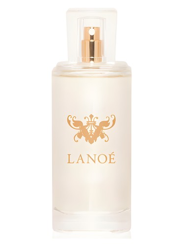 عطر ادکلن جیلایک لانو - G'Like Lanoe - بررسی، قیمت و خرید
