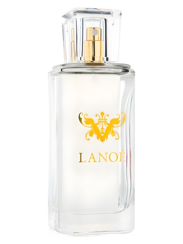 عطر ادکلن وایت لانو - White Lanoe - بررسی، قیمت و خرید