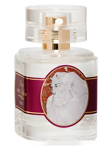 عطر ادکلن فان لانو - Faun Lanoe - بررسی، قیمت و خرید