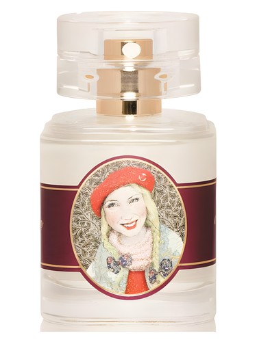 عطر ادکلن هَپپیلی لانو - Happily Lanoe - بررسی، قیمت و خرید