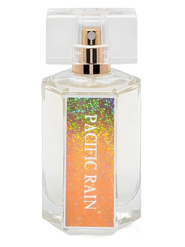 عطر ادکلن پسفیک رین لنو - Pacific Rain Lanoe - بررسی، قیمت و خرید