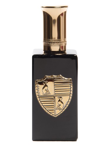 عطر ادکلن پتر پروودنس پاریس - Petr Prudence Paris - بررسی، قیمت و خرید