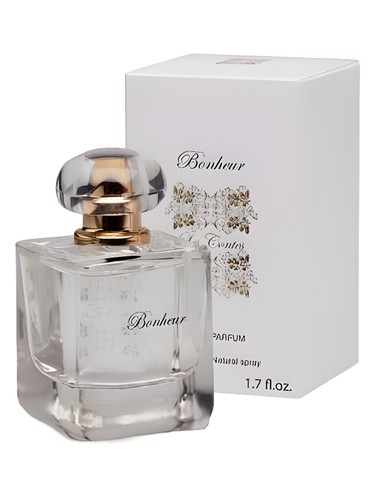 عطر ادکلن بونور لِ کُنت - Bonheur Les Contes - بررسی، قیمت و خرید