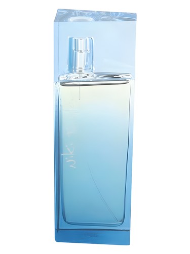 عطر ادکلن بیگین نیکی تیلر - Begin Niki Taylor - بررسی، قیمت و خرید