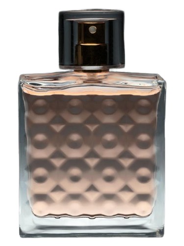 عطر ادکلن کریستال فور وومن نینو توما - Cristal for Women Nino Touma - بررسی، قیمت و خرید